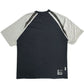JOKER T-Shirt
