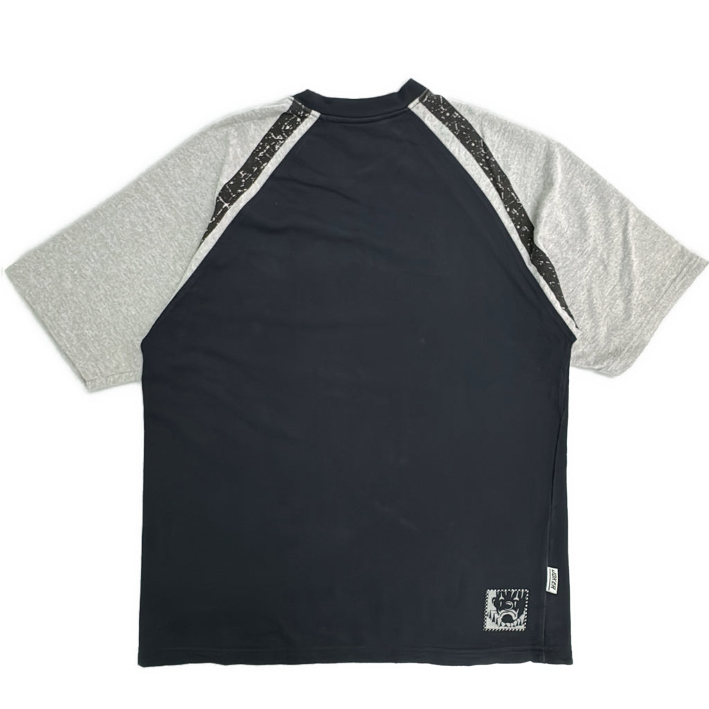 JOKER T-Shirt