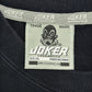 JOKER T-Shirt