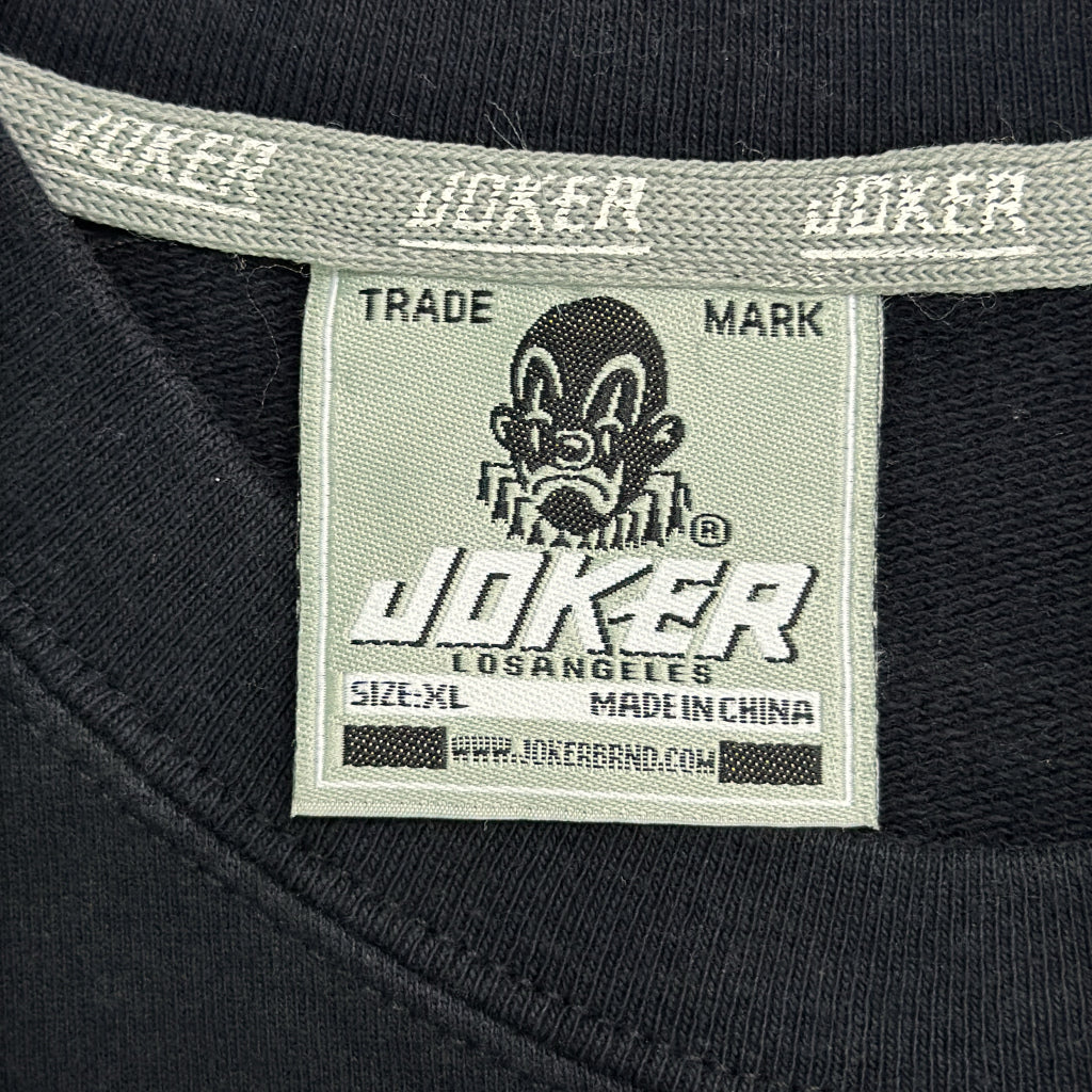 JOKER T-Shirt