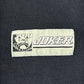 JOKER T-Shirt