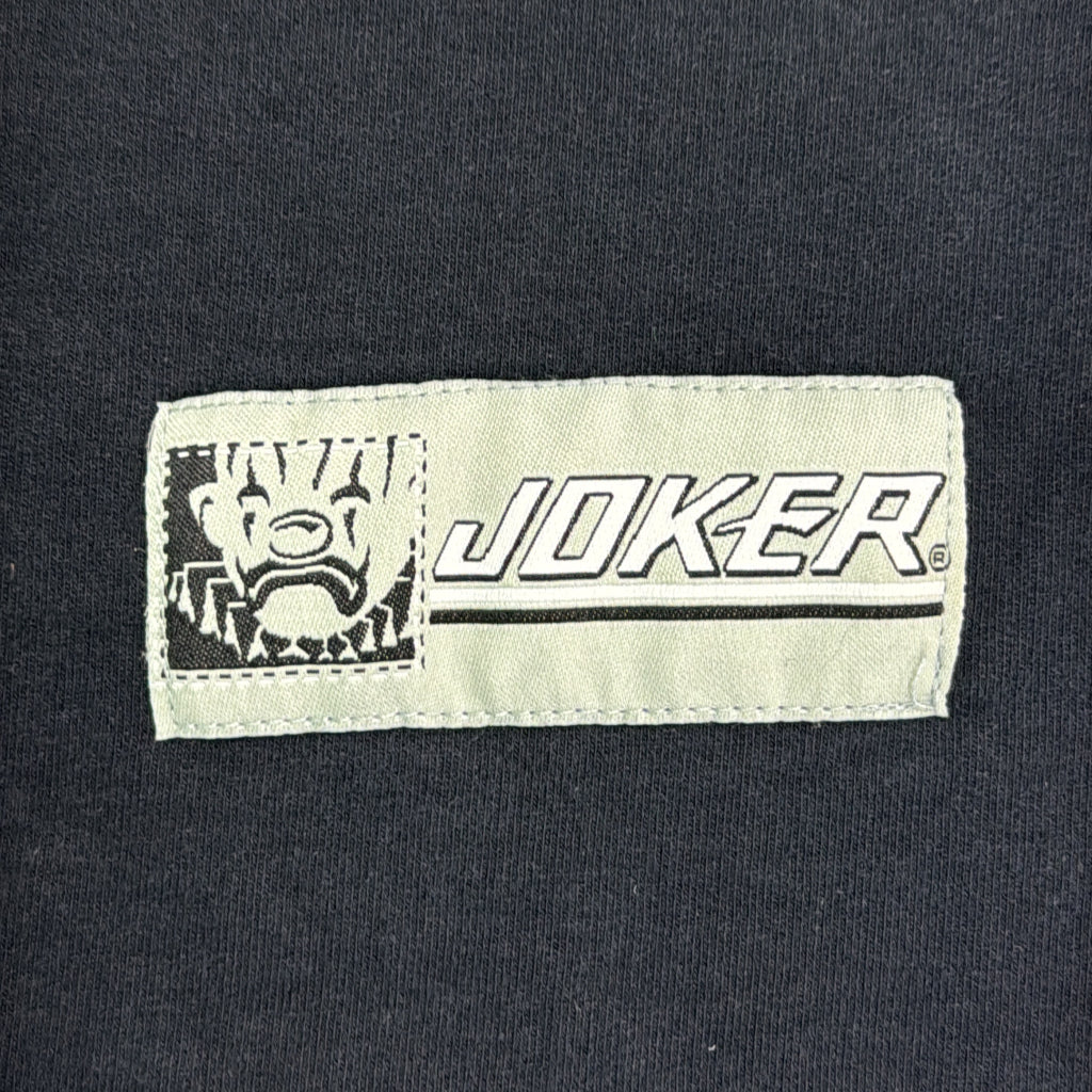 JOKER T-Shirt