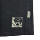 JOKER T-Shirt
