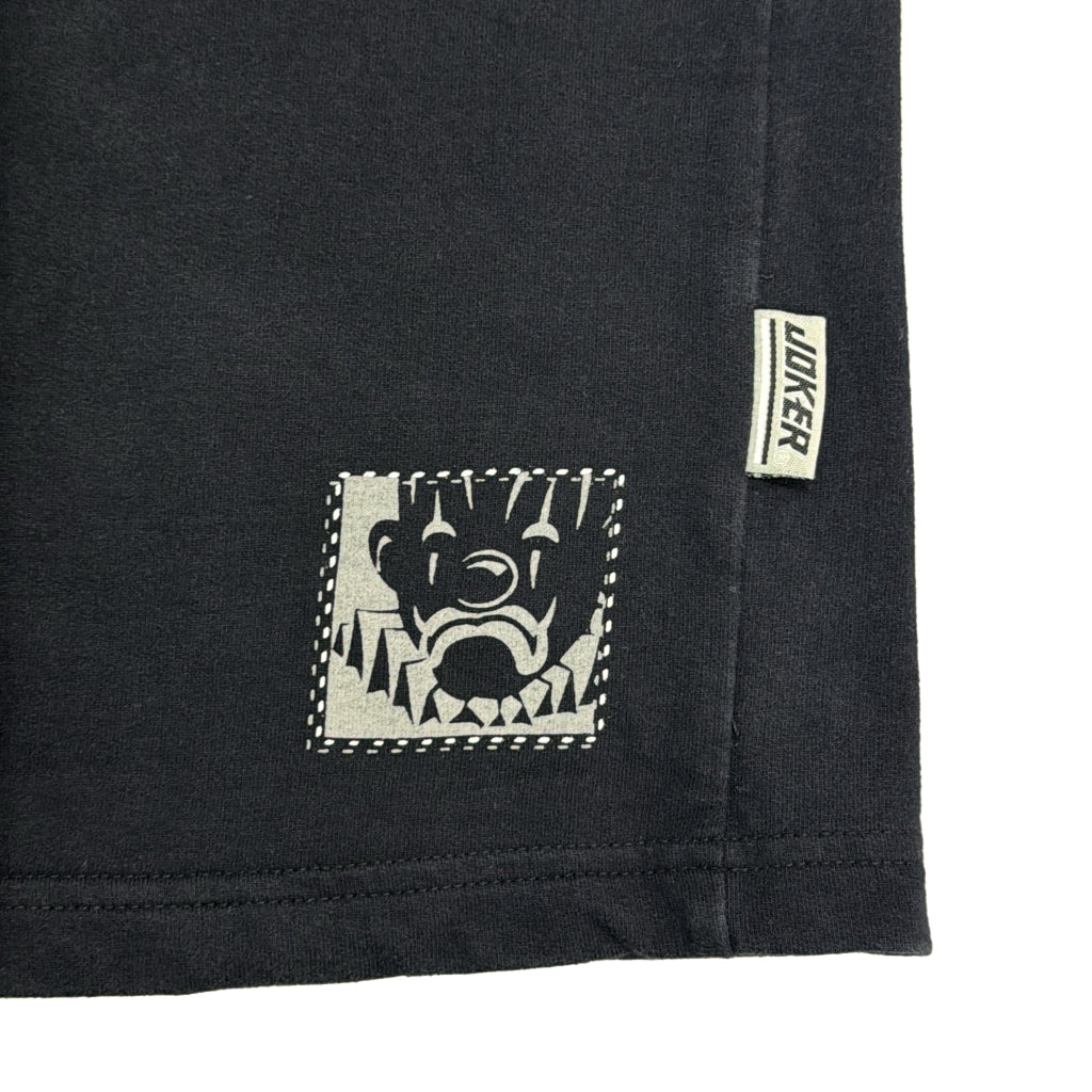 JOKER T-Shirt