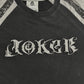 JOKER T-Shirt