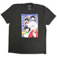 Character T-Shirt
