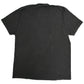 Character T-Shirt