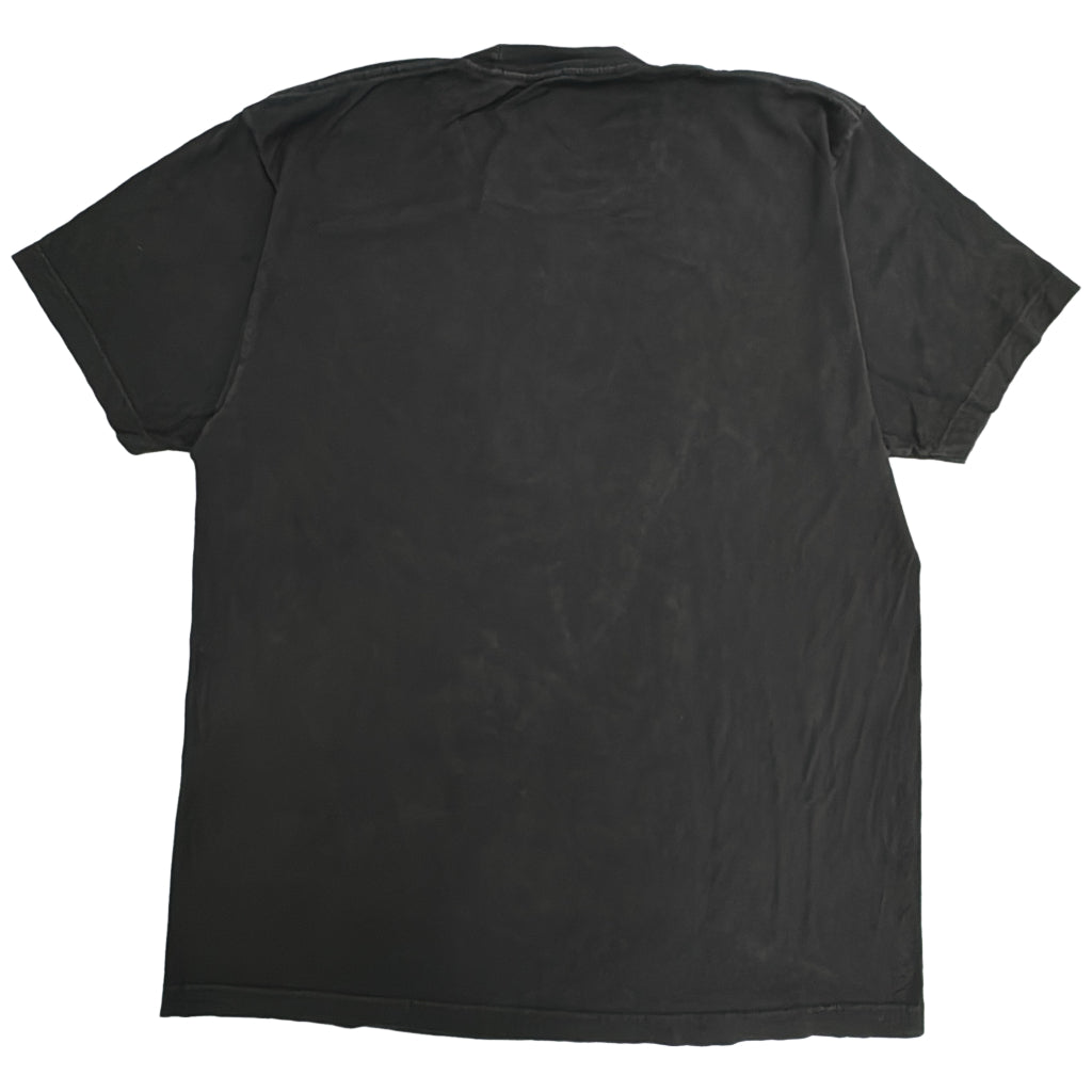Character T-Shirt