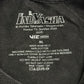 Character T-Shirt