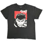 Character T-Shirt