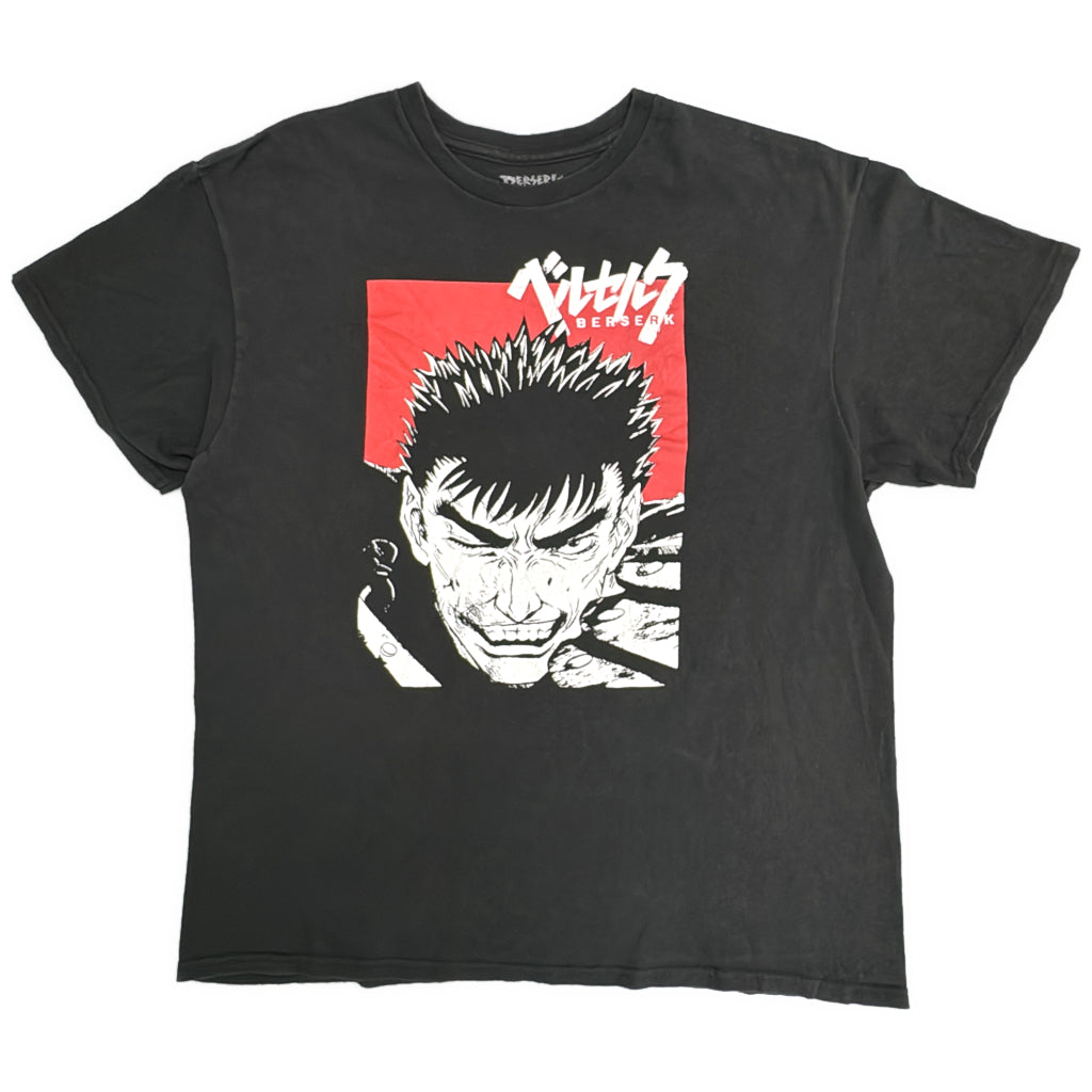 Character T-Shirt