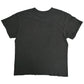 Character T-Shirt