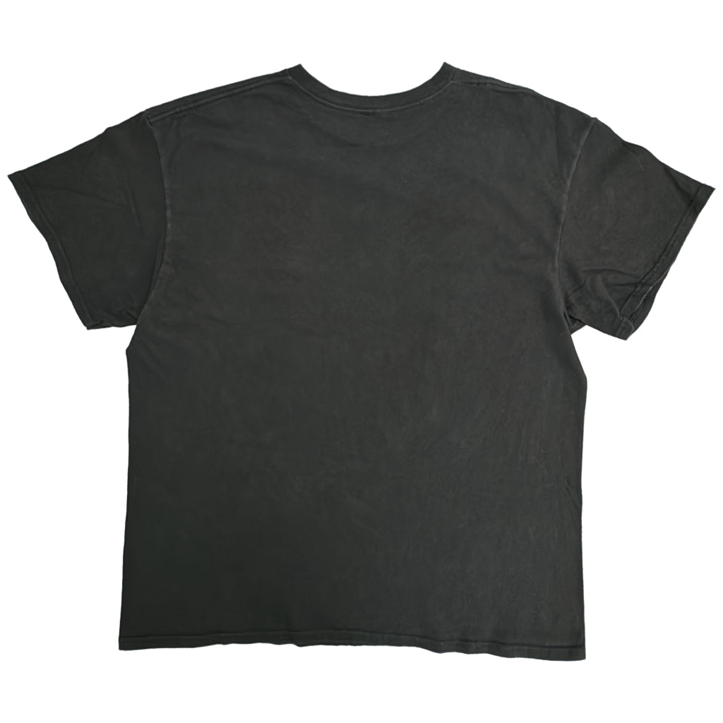 Character T-Shirt