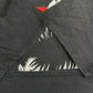 Character T-Shirt