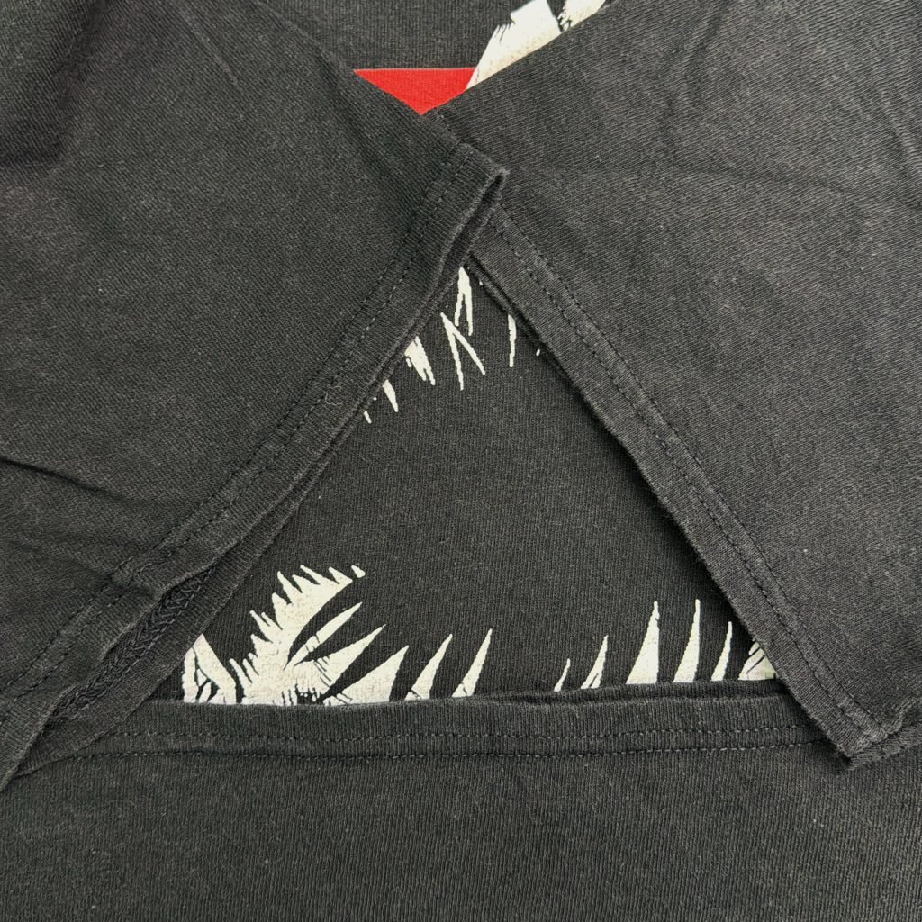Character T-Shirt