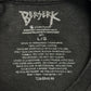 Character T-Shirt