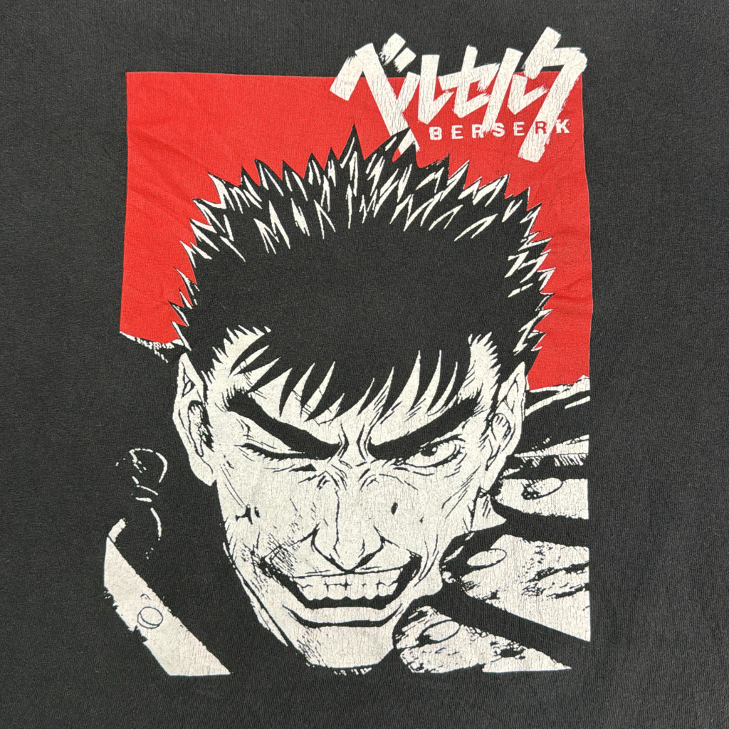 Character T-Shirt