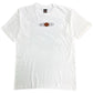 90s HARLEY DAVIDSON Motorcycle T-Shirt