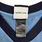 adidas Basketball Uniform