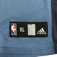 adidas Basketball Uniform