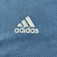 adidas Basketball Uniform