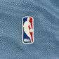 adidas Basketball Uniform