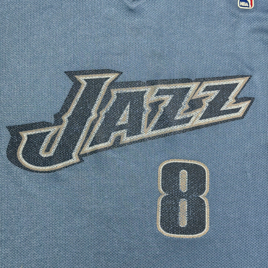 adidas Basketball Uniform