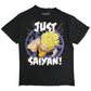 RIPPLE JUNCTION Character T-Shirt