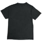 RIPPLE JUNCTION Character T-Shirt