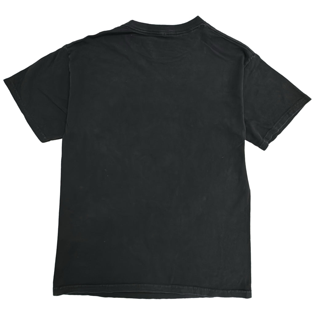 RIPPLE JUNCTION Character T-Shirt