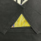 RIPPLE JUNCTION Character T-Shirt