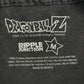 RIPPLE JUNCTION Character T-Shirt