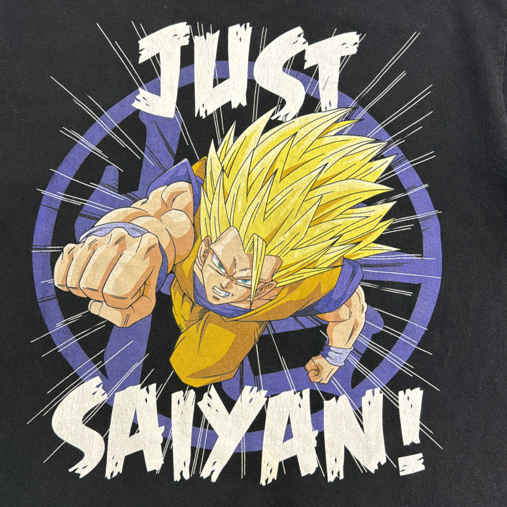 RIPPLE JUNCTION Character T-Shirt