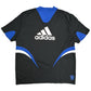 00s adidas Soccer Uniform