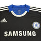 00s adidas Soccer Uniform
