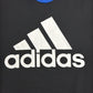 00s adidas Soccer Uniform