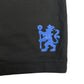 00s adidas Soccer Uniform