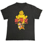 Character T-Shirt