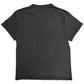 Character T-Shirt