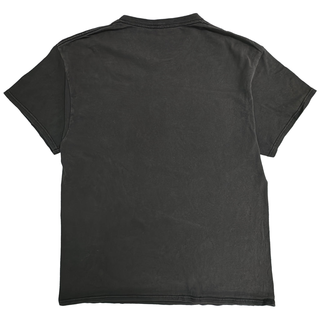 Character T-Shirt