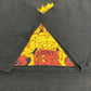 Character T-Shirt