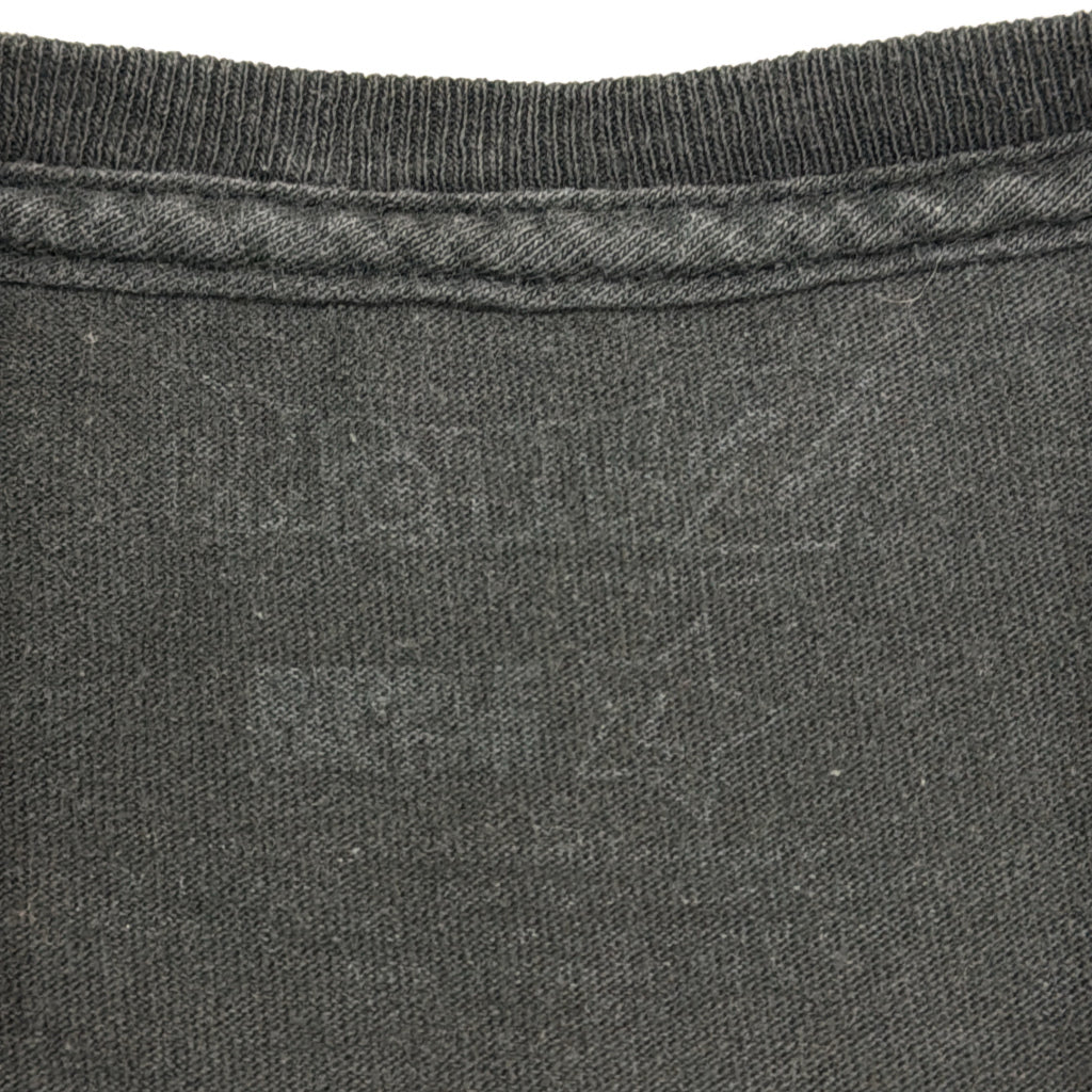Character T-Shirt