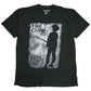 Musician T-Shirt