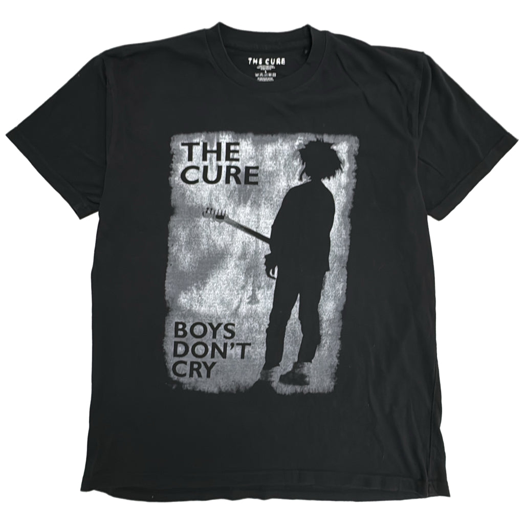 Musician T-Shirt