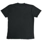 Musician T-Shirt