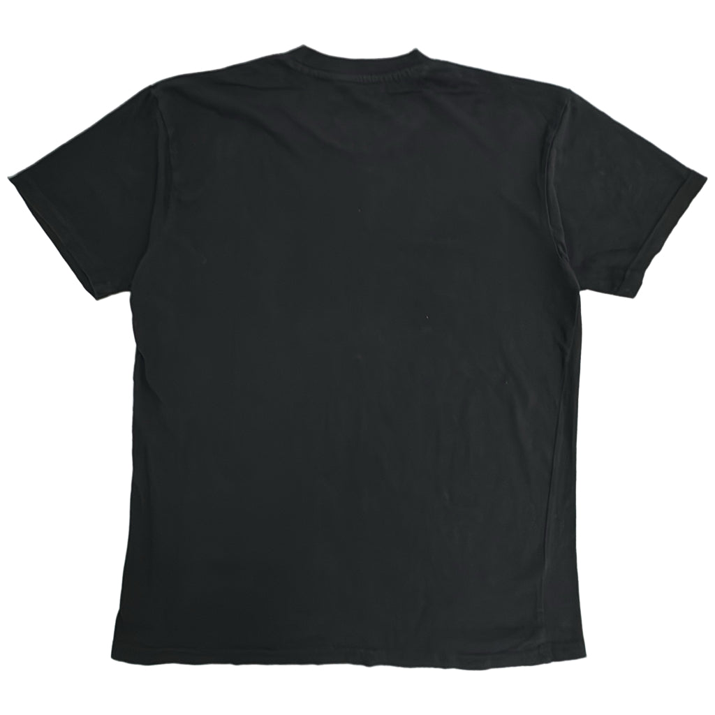 Musician T-Shirt