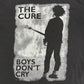 Musician T-Shirt