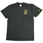 JERZEES T-Shirt