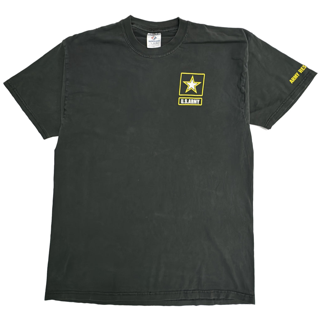 JERZEES T-Shirt