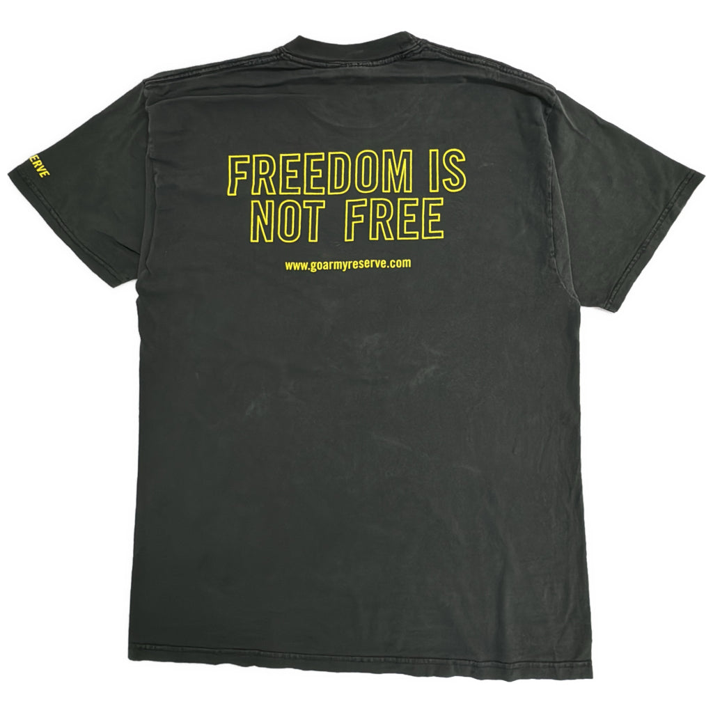 JERZEES T-Shirt